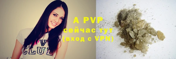 apvp Бугульма