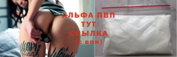 СК Михайлов