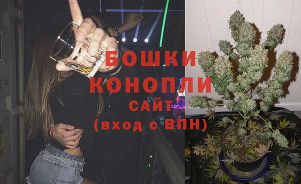 СК Михайлов