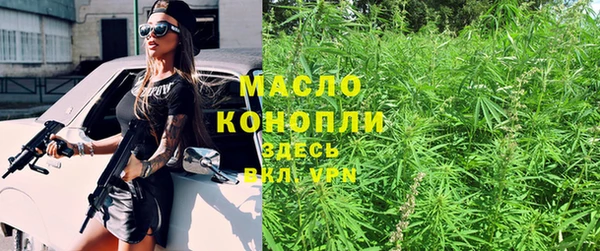 соль ск Михайловск