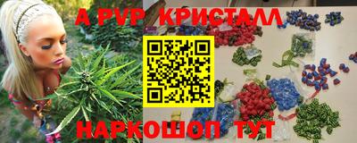 не бодяженный Гагарин