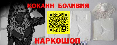 не бодяженный Гагарин