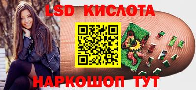 не бодяженный Гагарин