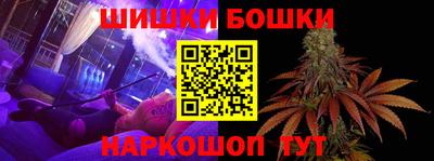 не бодяженный Гагарин