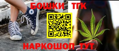 твердый Будённовск