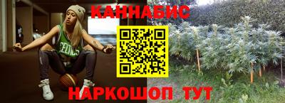 твердый Будённовск