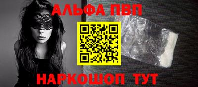 не бодяженный Гагарин