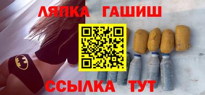 не бодяженный Гагарин