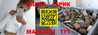 не бодяженный Гагарин