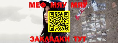 не бодяженный Гагарин