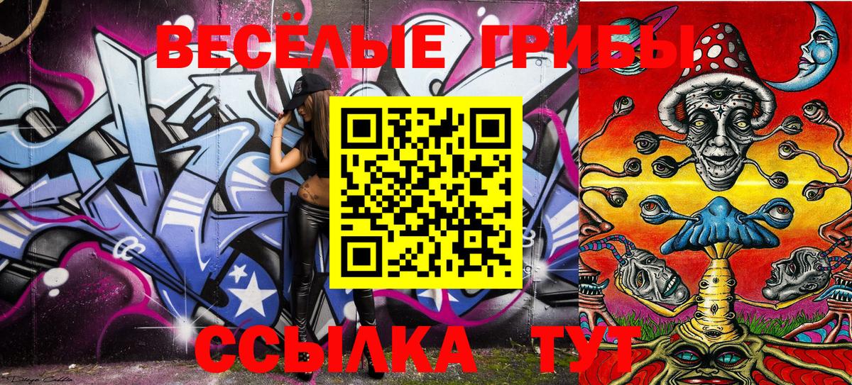 Псилоцибиновые грибы GOLDEN TEACHER  Псилоцибиновые грибы GOLDEN TEACHER  Воткинск 